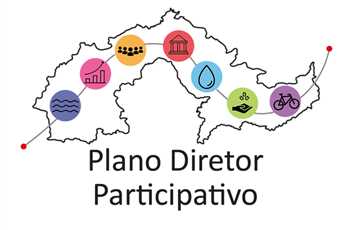 PLANO DIRETOR 2